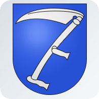 Gemeinde - Herbligen