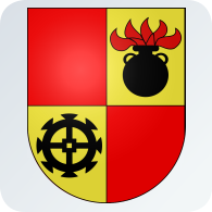 Gemeinde - Ittigen