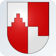 Gemeinde - Jegenstorf