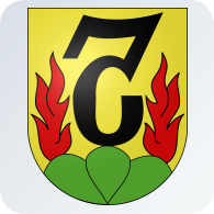 Gemeinde - Kiesen