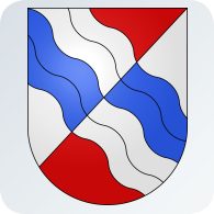 Gemeinde - Kirchdorf