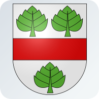 Gemeinde - Kirchlindach