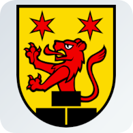Gemeinde - Konolfingen