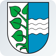 Gemeinde - Kriechenwil