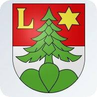 Gemeinde - Landiswil