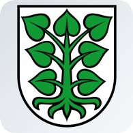 Gemeinde - Laupen