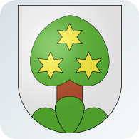 Gemeinde - Linden