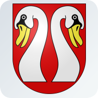 Gemeinde - Mattstetten