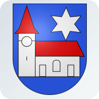 Gemeinde - Meikirch
