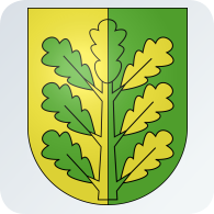 Gemeinde - Mirchel