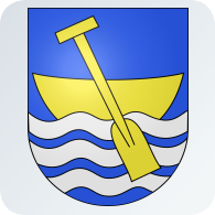 Gemeinde - Moosseedorf