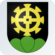 Gemeinde - Mühleberg