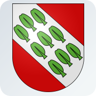 Gemeinde - Münchenbuchsee