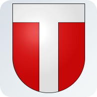 Gemeinde - Münsingen