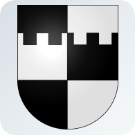 Gemeinde - Muri bei Bern