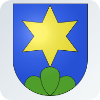 Gemeinde - Neuenegg