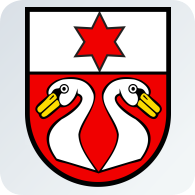 Gemeinde - Niederhünigen