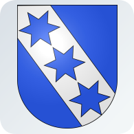 Gemeinde - Niedermuhlern