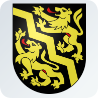Gemeinde - Oberdiessbach