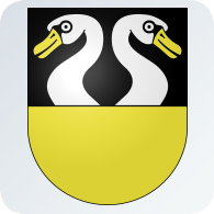 Gemeinde - Oberhünigen