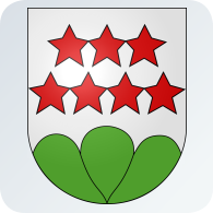 Gemeinde - Oberthal