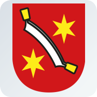 Gemeinde - Ostermundigen