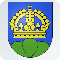 Gemeinde - Riggisberg