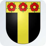 Gemeinde - Rubigen