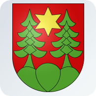 Gemeinde - Rüeggisberg