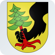 Gemeinde - Rüschegg