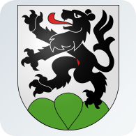 Gemeinde - Schwarzenburg