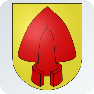 Gemeinde - Stettlen