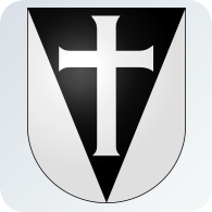 Gemeinde - Urtenen-Schönbühl