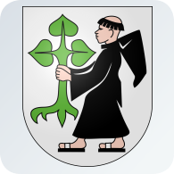 Gemeinde - Villars-les-Moines (Münchenwiler)