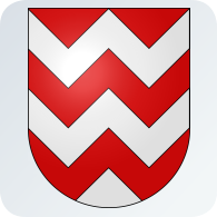 Gemeinde - Walkringen