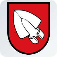Gemeinde - Wichtrach
