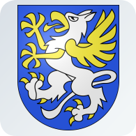 Gemeinde - Wiggiswil