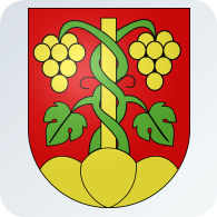 Gemeinde - Wileroltigen