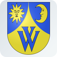 Gemeinde - Wohlen bei Bern