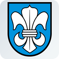 Gemeinde - Zäziwil
