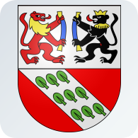 Gemeinde - Zollikofen