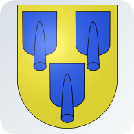 Gemeinde - Zuzwil