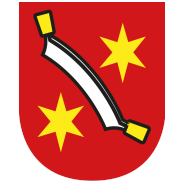 Bezirk Bern Mittelland - Berne Mittelland