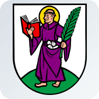 Gemeinde - Sankt Stephan (Saint-Étienne)