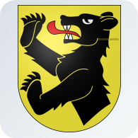 Gemeinde - Zweisimmen (Deux-Simmes)