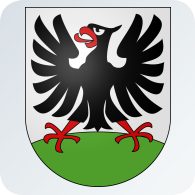 Gemeinde - Adelboden