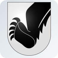 Gemeinde - Aeschi bei Spiez