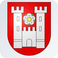 Gemeinde - Därstetten
