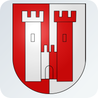 Gemeinde - Diemtigen