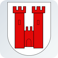 Gemeinde - Erlenbach im Simmental